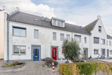 Afbeelding van Wilgenpad 8 - Tweede foto