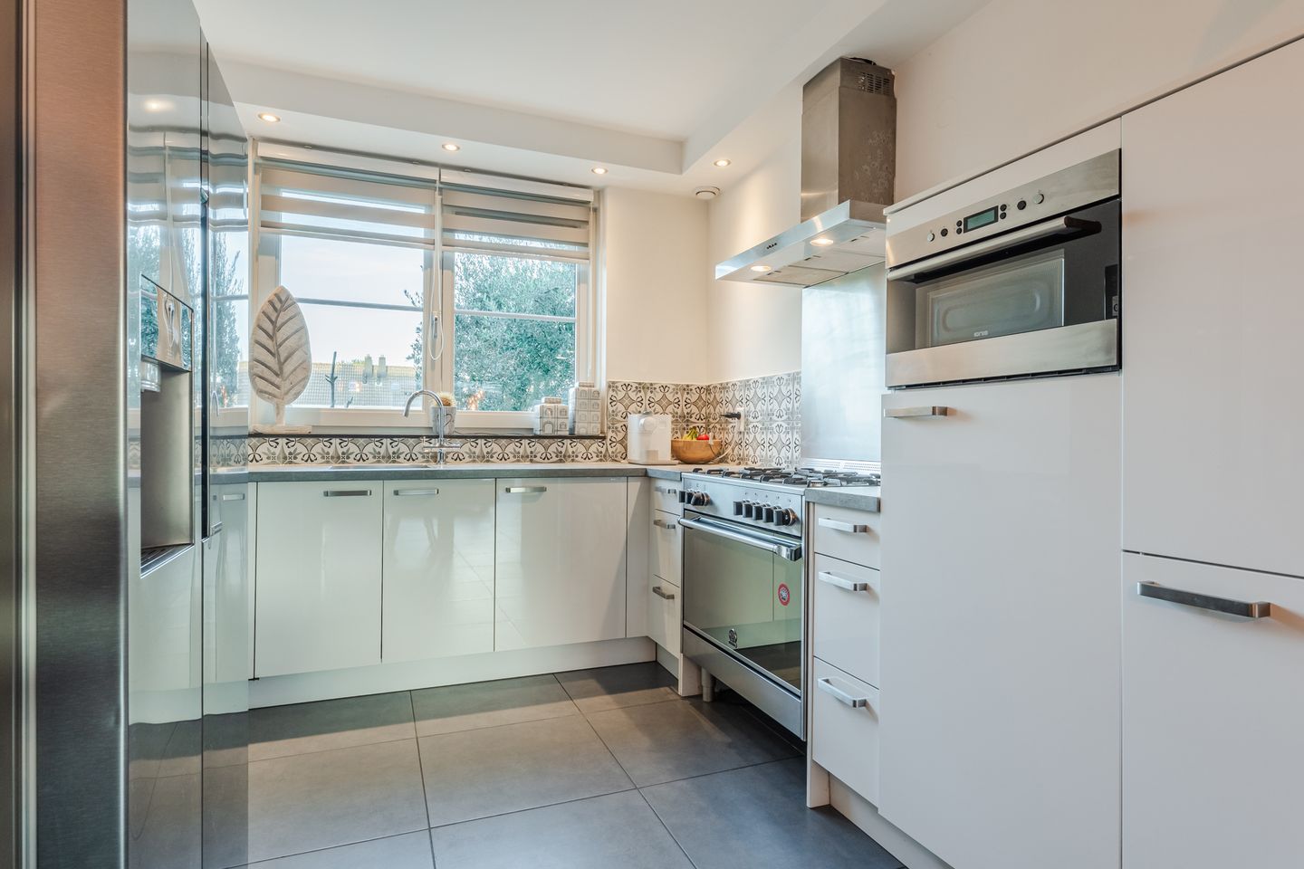 Foto 5 van Wilgenpad 8