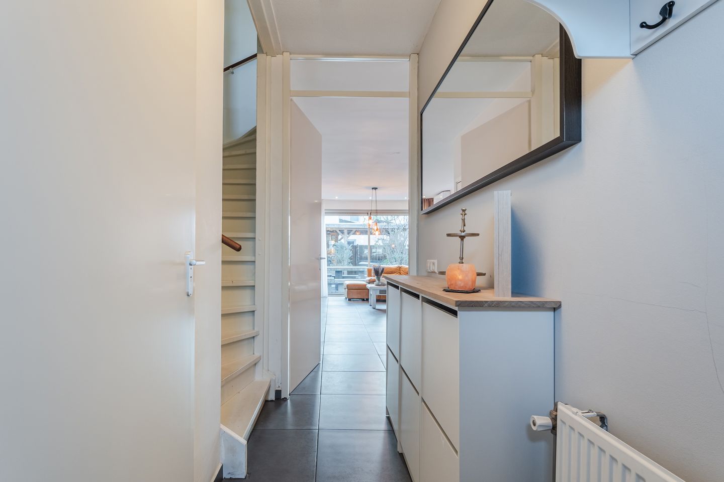 Foto 10 van Wilgenpad 8