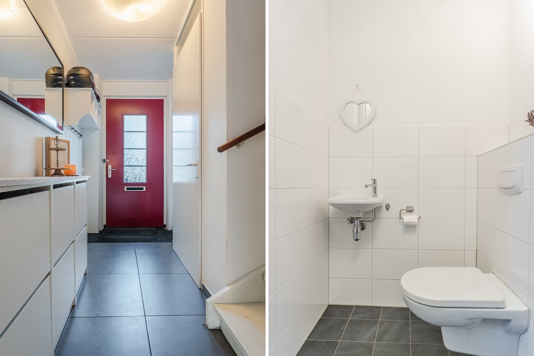 Foto 11 van Wilgenpad 8