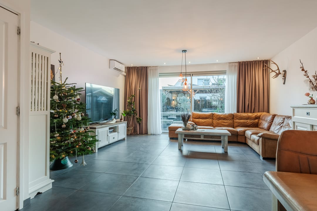 Foto 13 van Wilgenpad 8