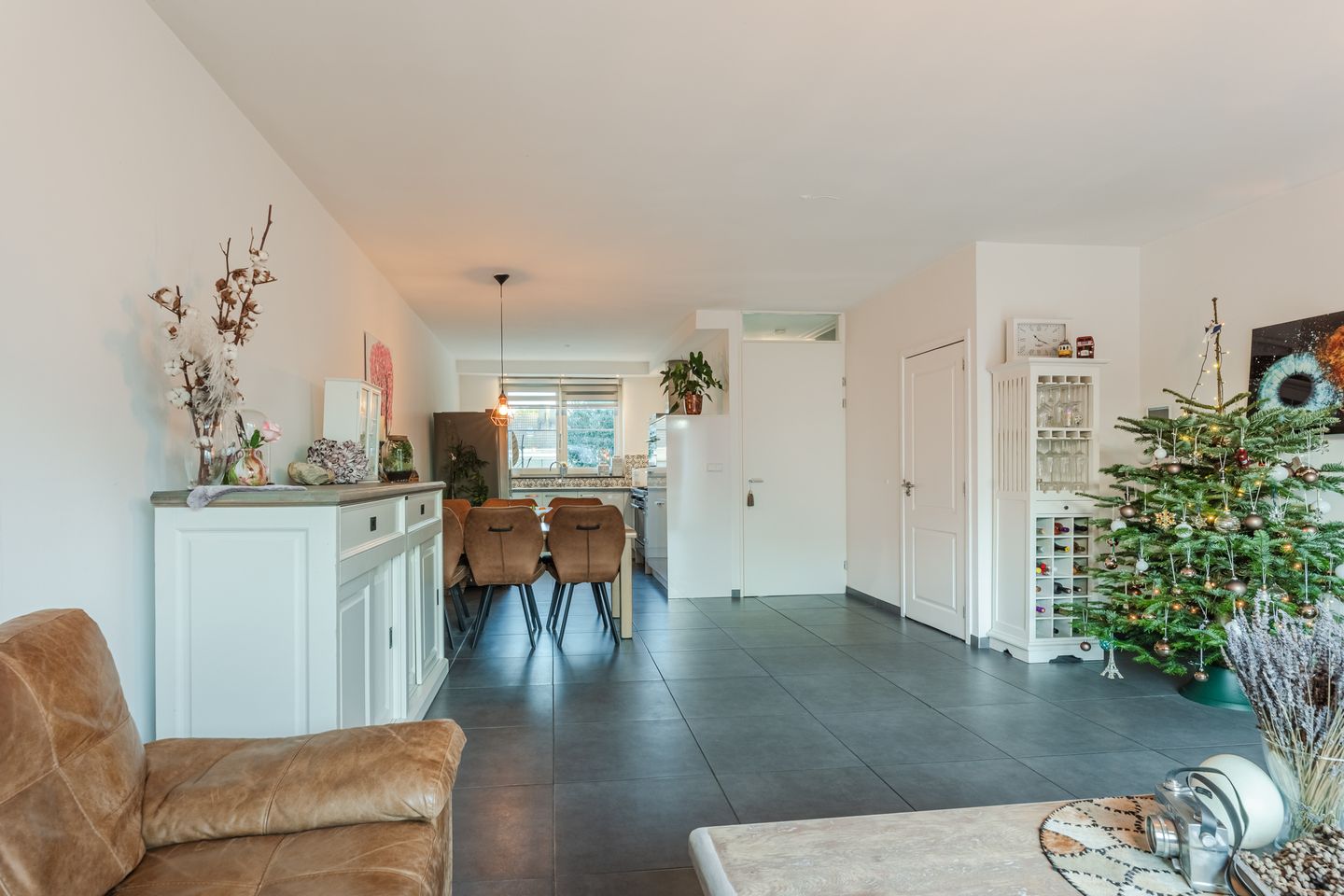 Foto 14 van Wilgenpad 8