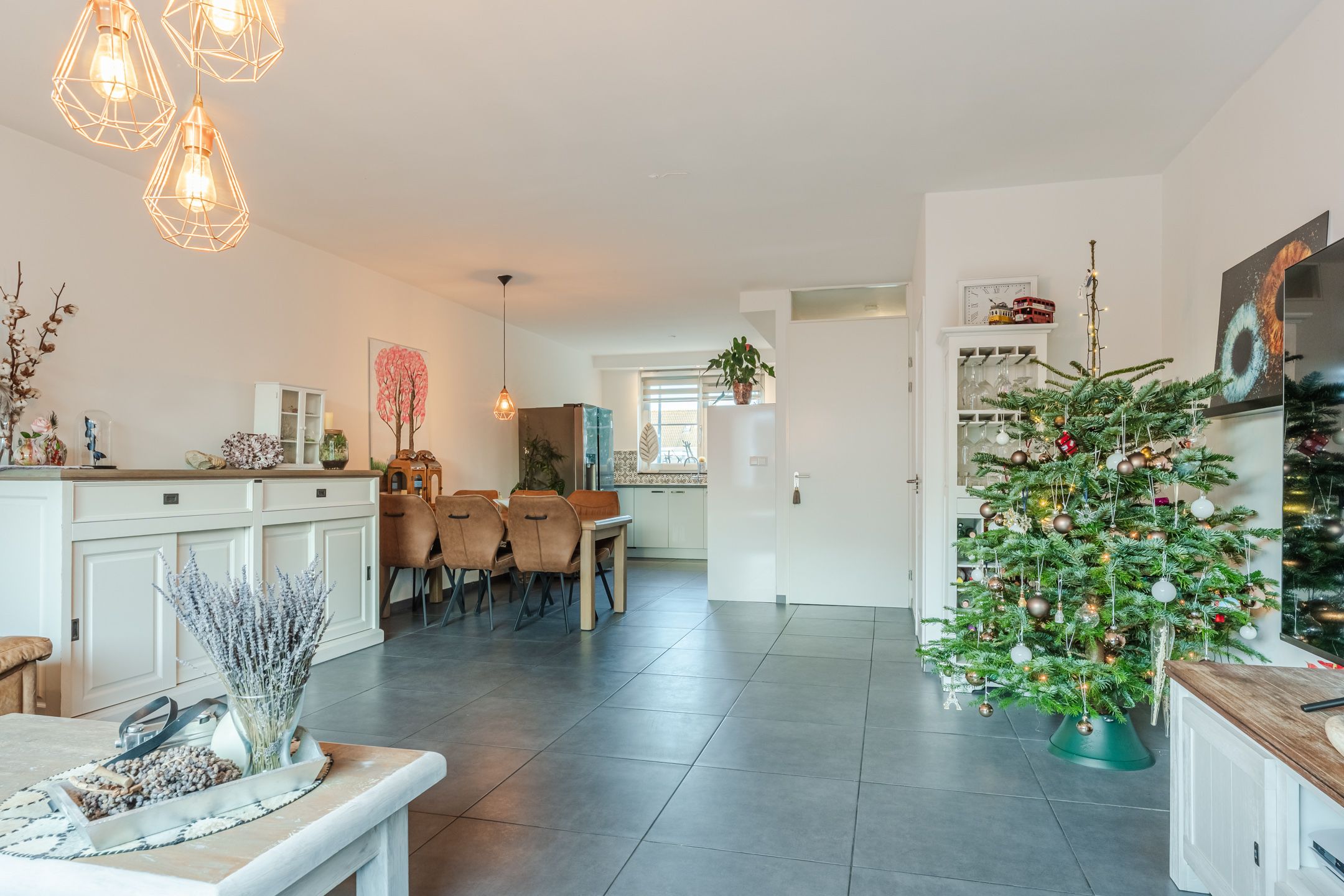 Foto 15 van Wilgenpad 8