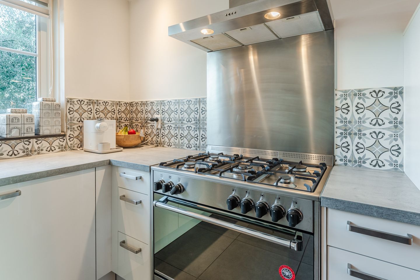 Foto 20 van Wilgenpad 8