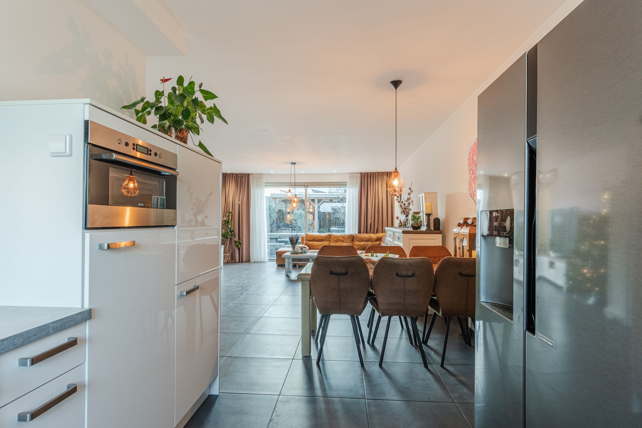 Foto 21 van Wilgenpad 8