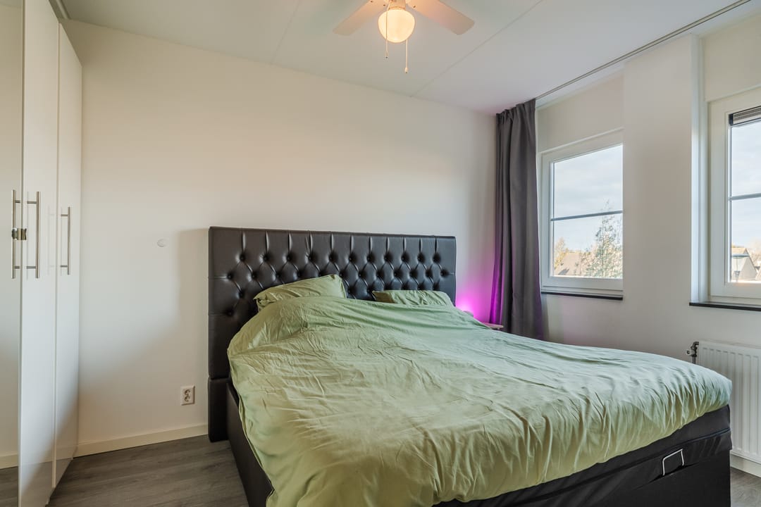 Foto 22 van Wilgenpad 8