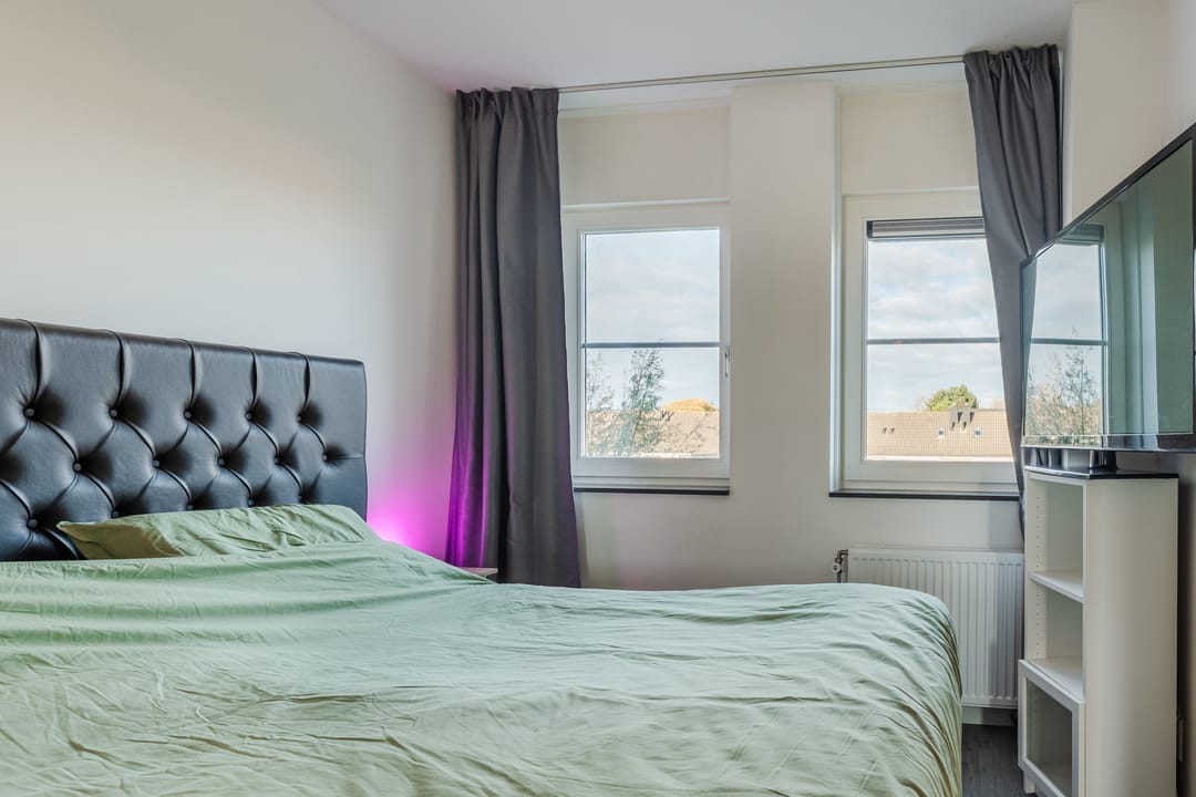 Foto 23 van Wilgenpad 8