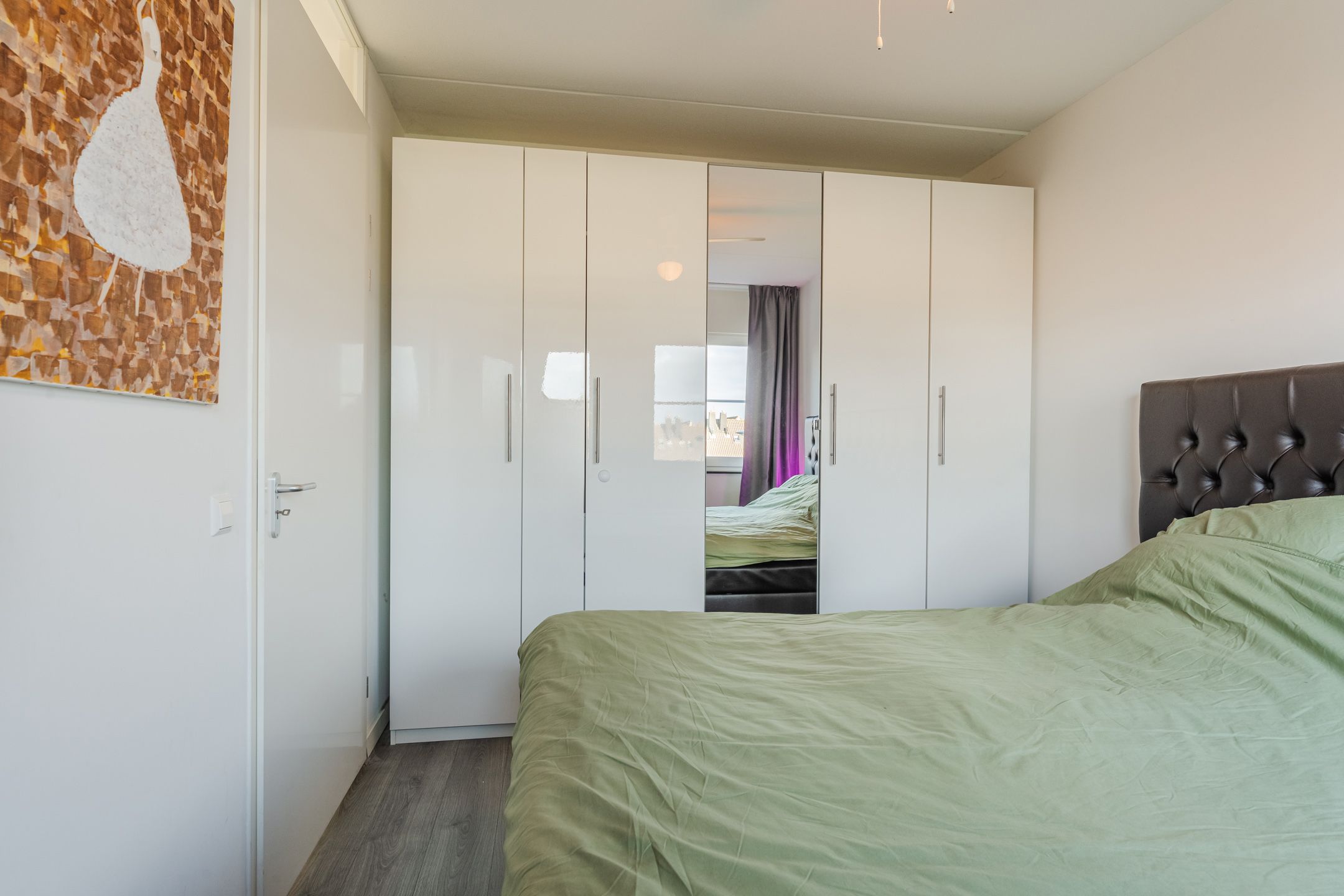 Foto 24 van Wilgenpad 8