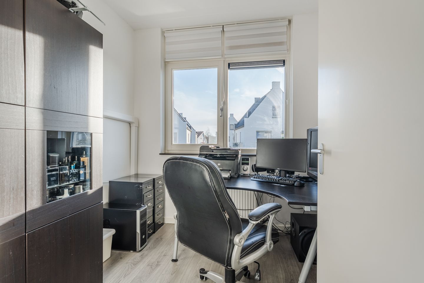 Foto 25 van Wilgenpad 8