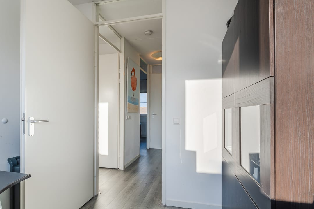 Foto 26 van Wilgenpad 8