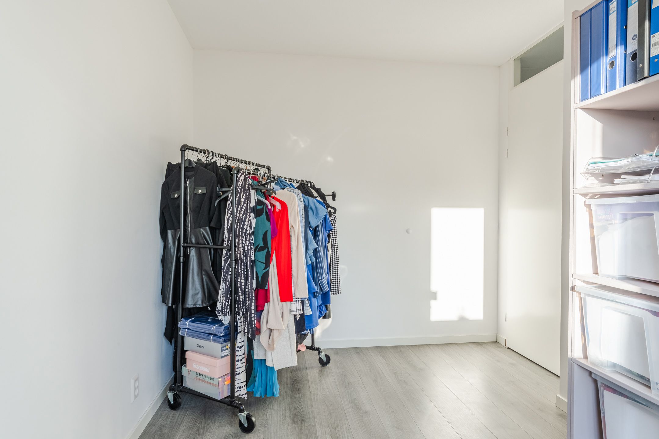 Foto 27 van Wilgenpad 8