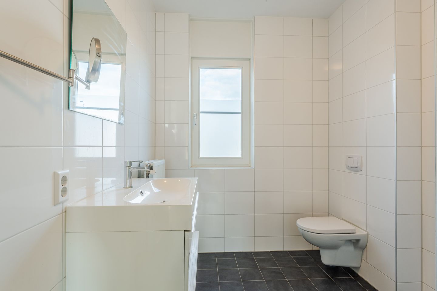 Foto 29 van Wilgenpad 8