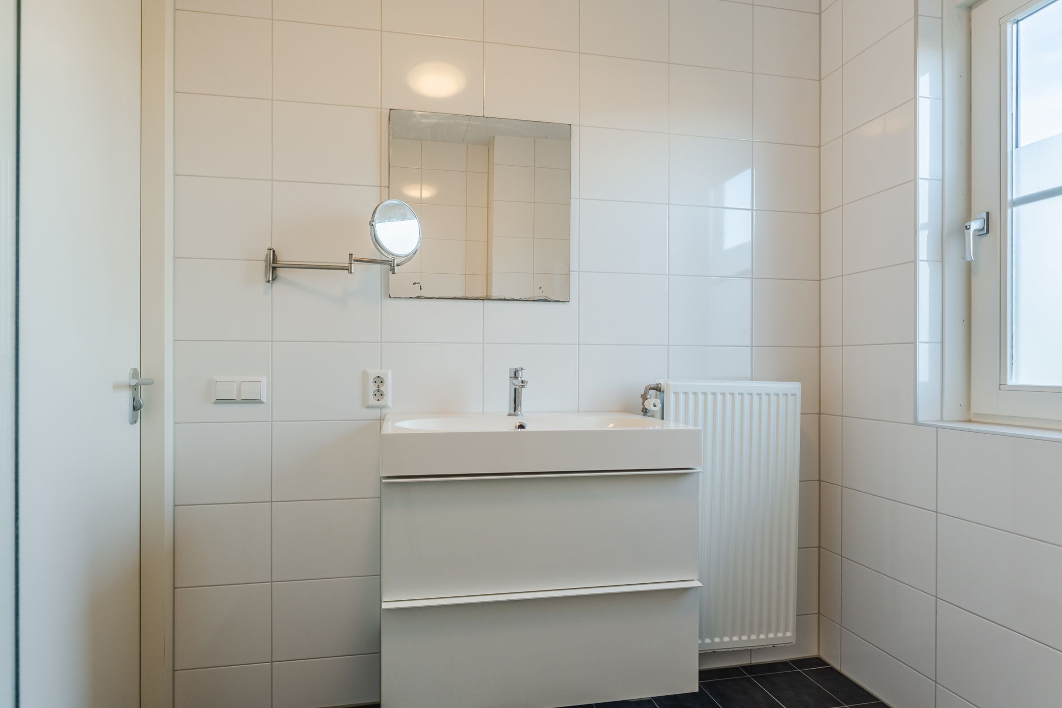 Foto 30 van Wilgenpad 8