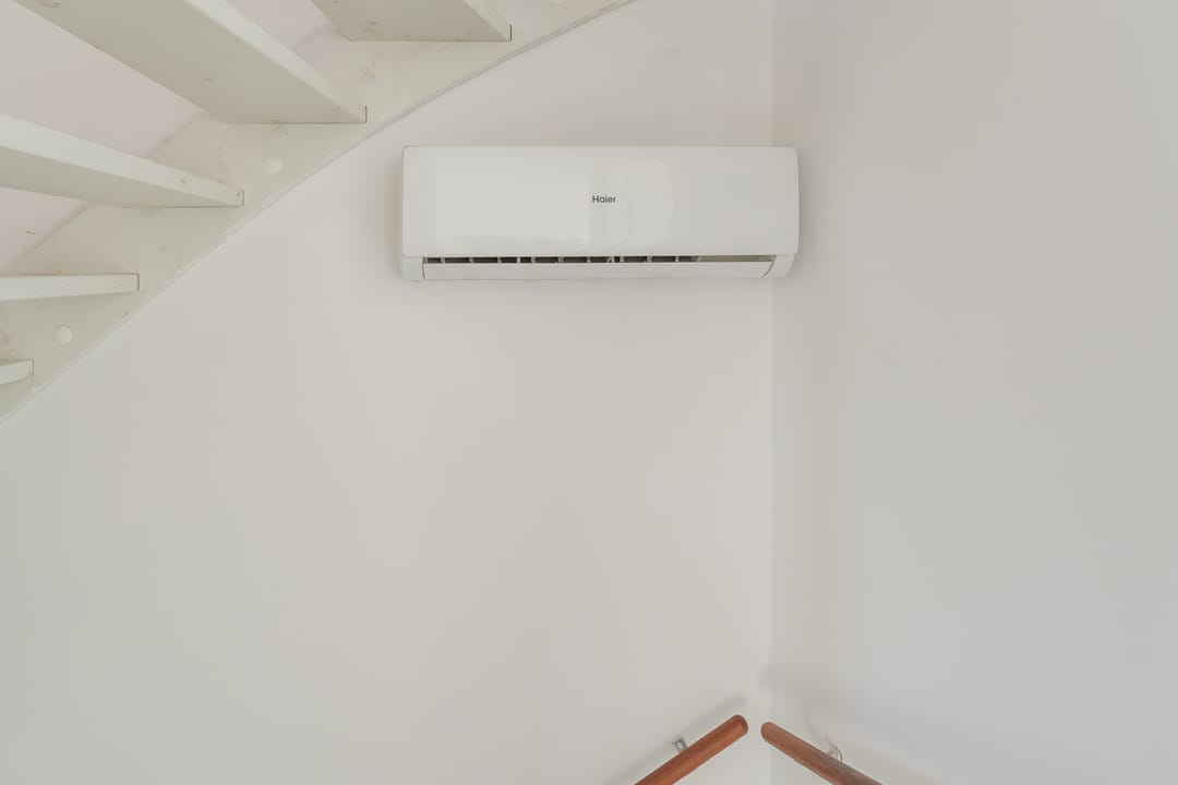 Foto 32 van Wilgenpad 8