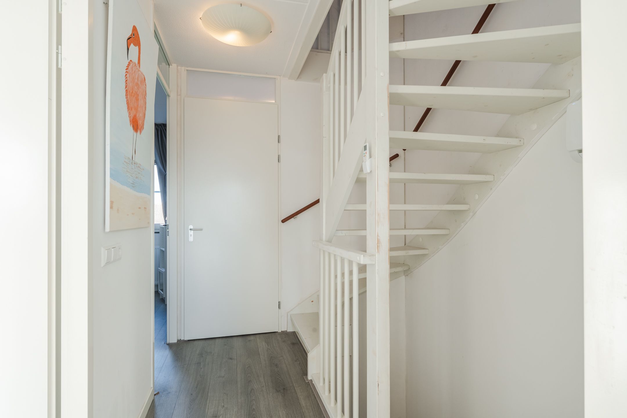 Foto 33 van Wilgenpad 8