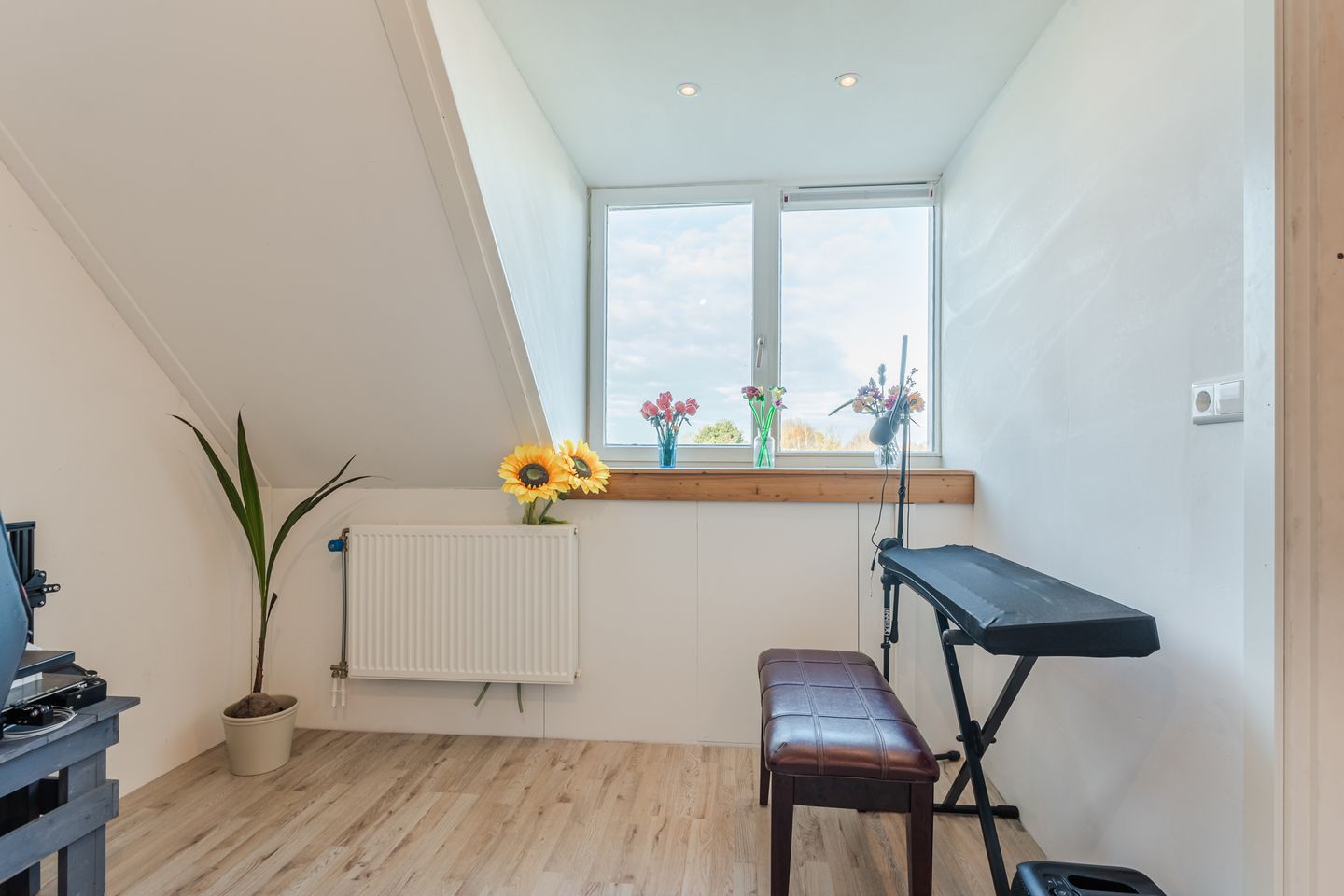 Foto 35 van Wilgenpad 8