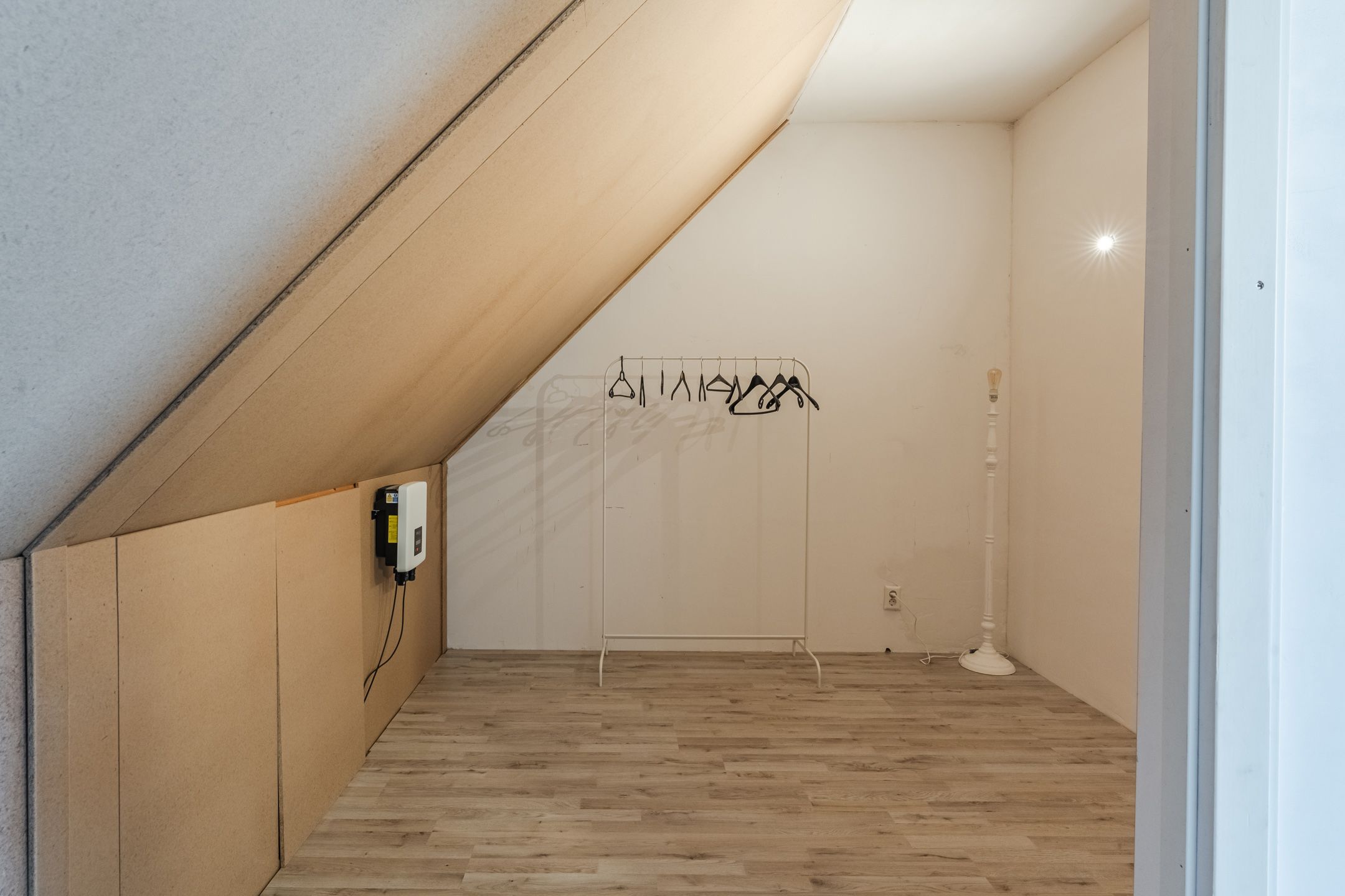 Foto 36 van Wilgenpad 8