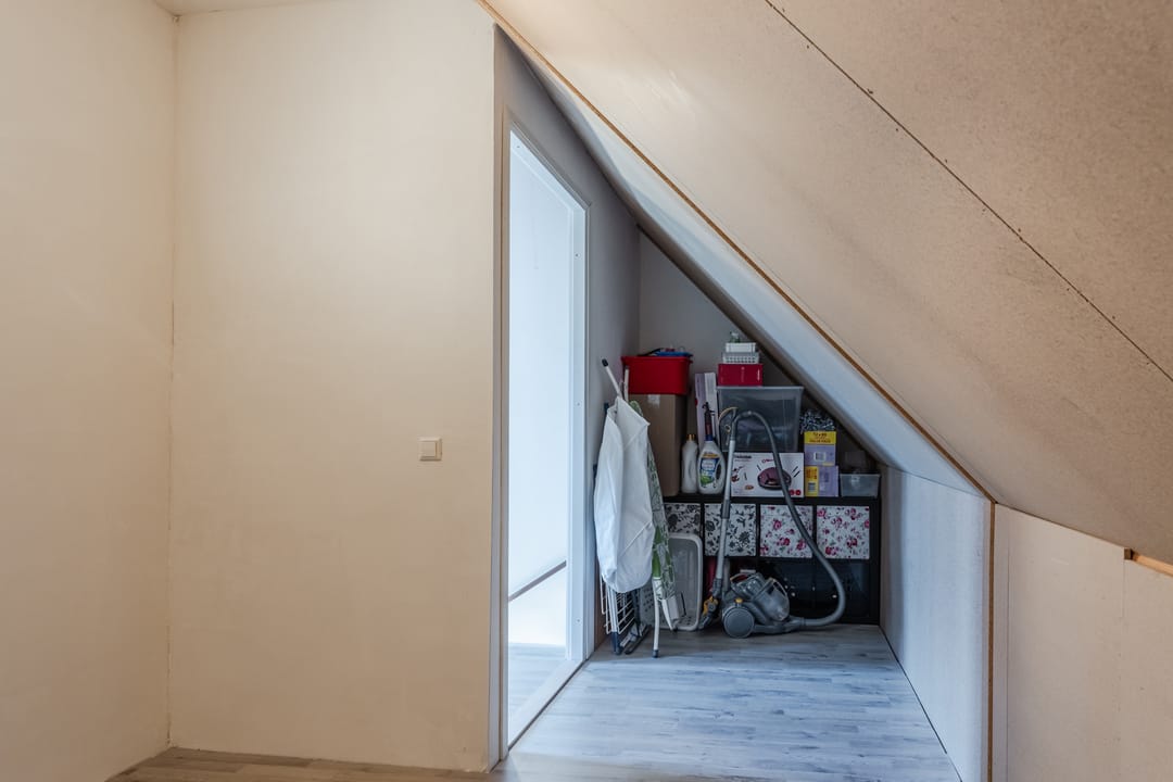 Foto 37 van Wilgenpad 8