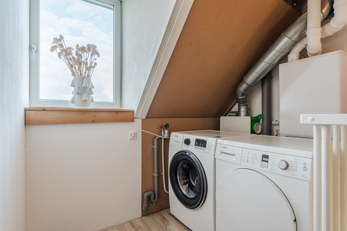 Foto 40 van Wilgenpad 8