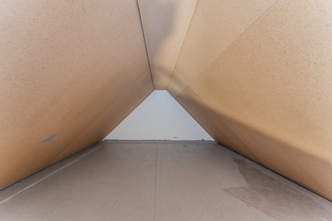 Foto 38 van Wilgenpad 8