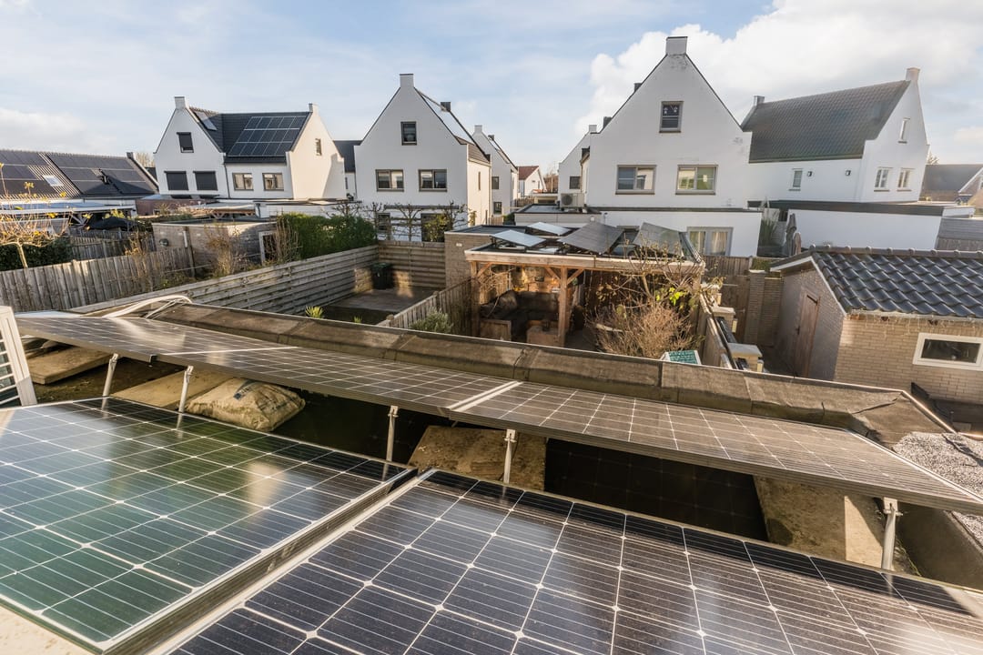 Foto 43 van Wilgenpad 8