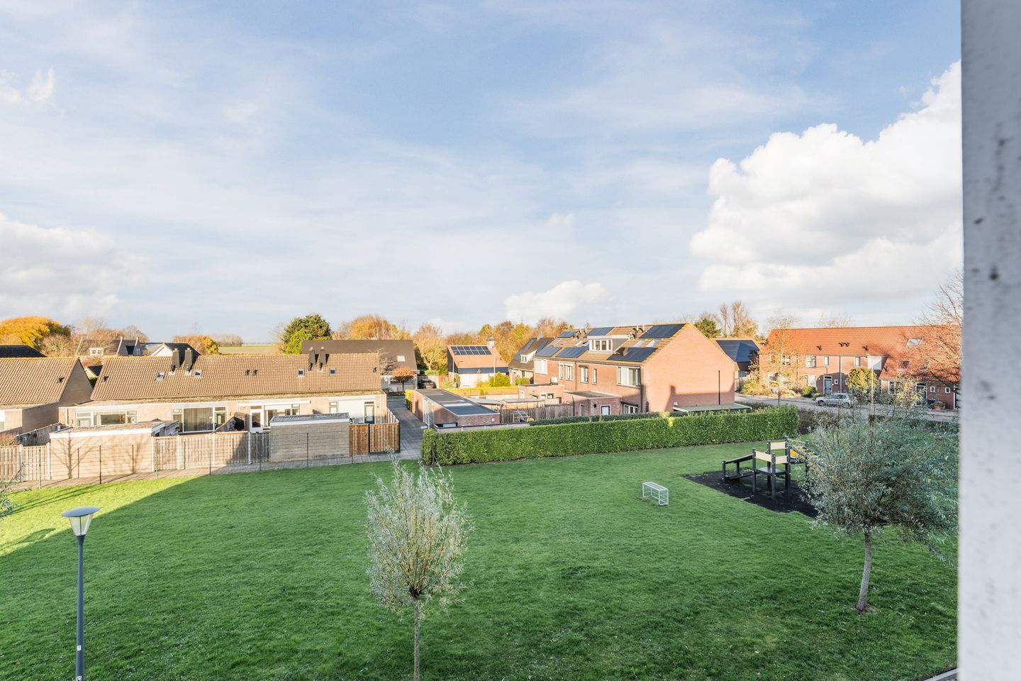 Foto 44 van Wilgenpad 8