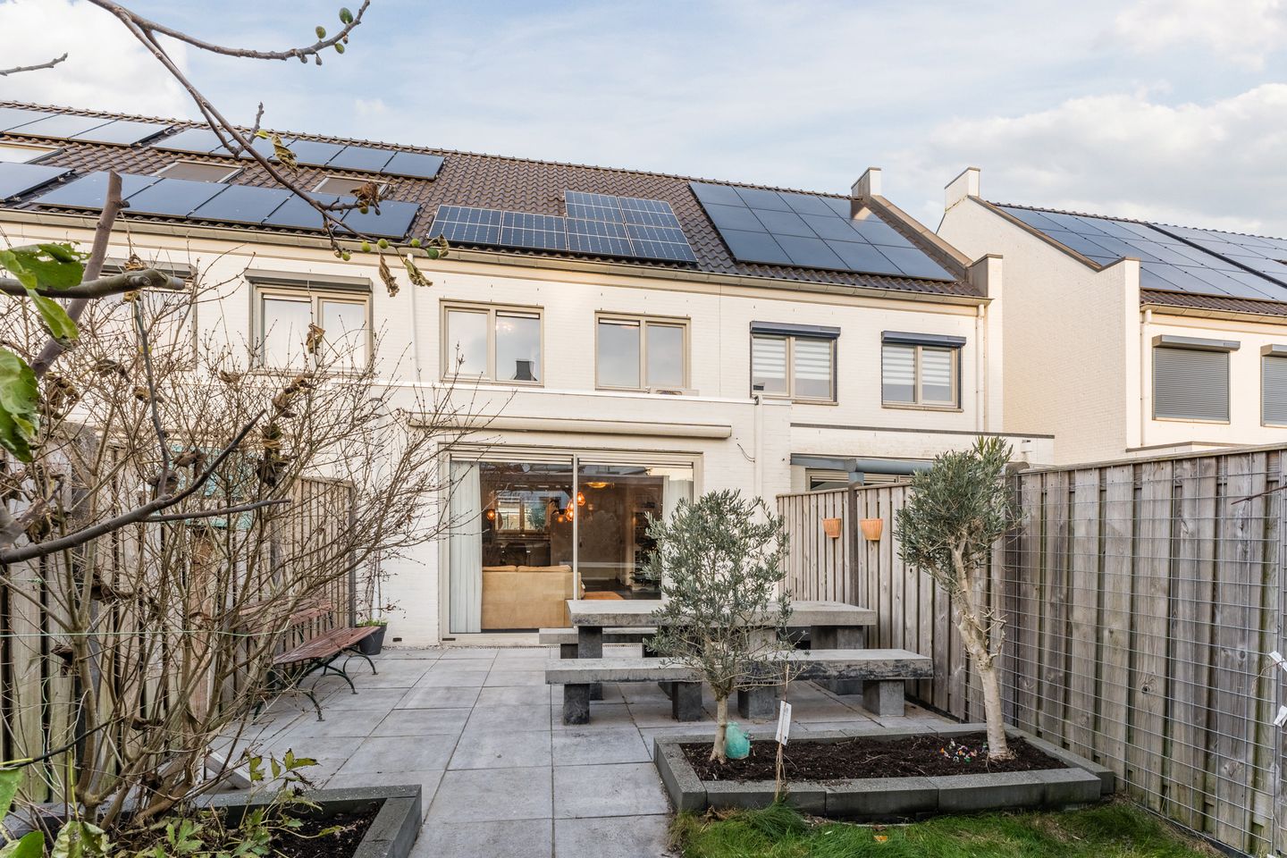 Foto 49 van Wilgenpad 8