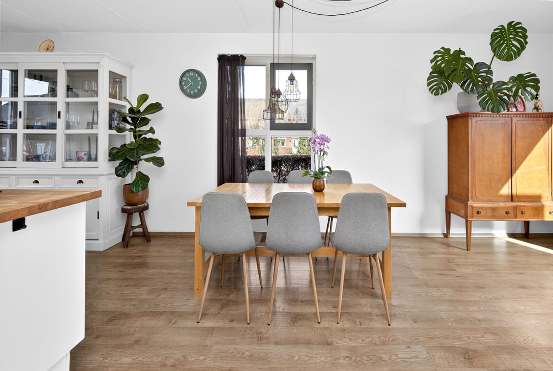 Foto 7 van Helmkruid 6