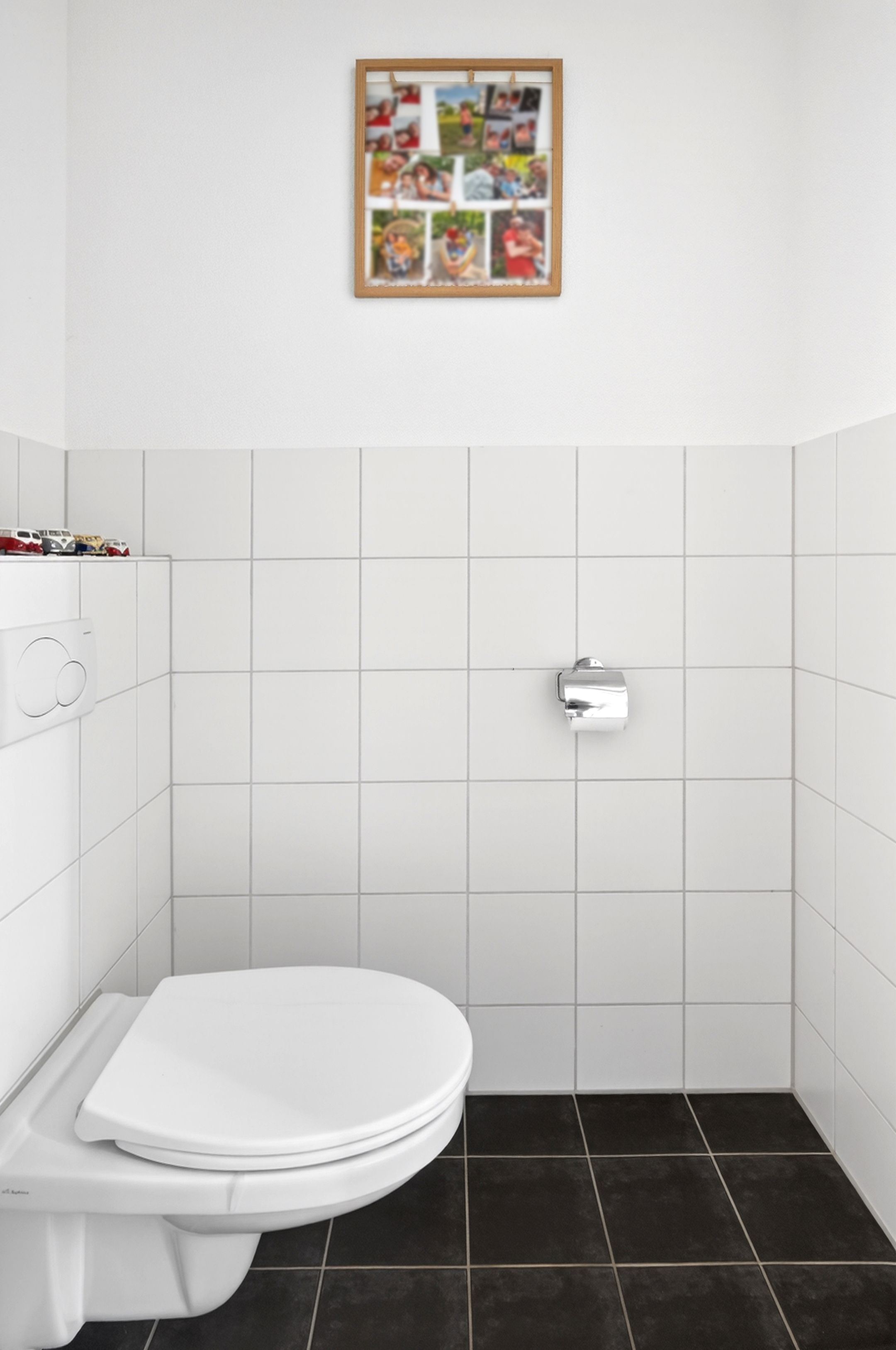 Foto 12 van Helmkruid 6