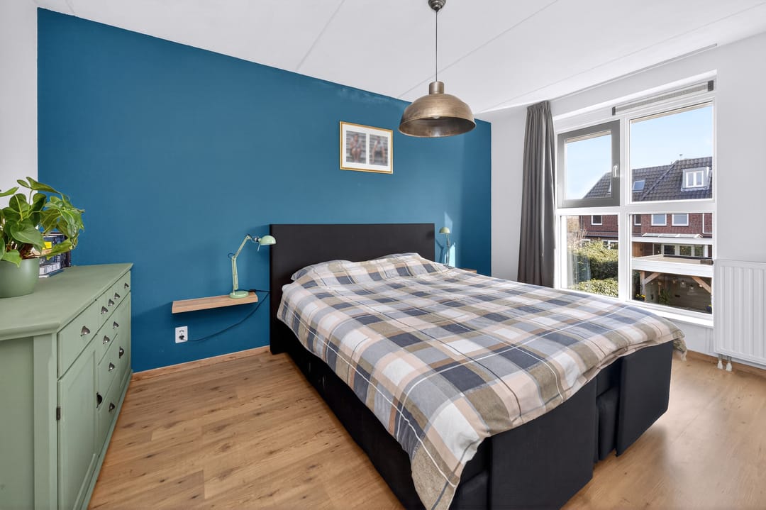 Foto 13 van Helmkruid 6