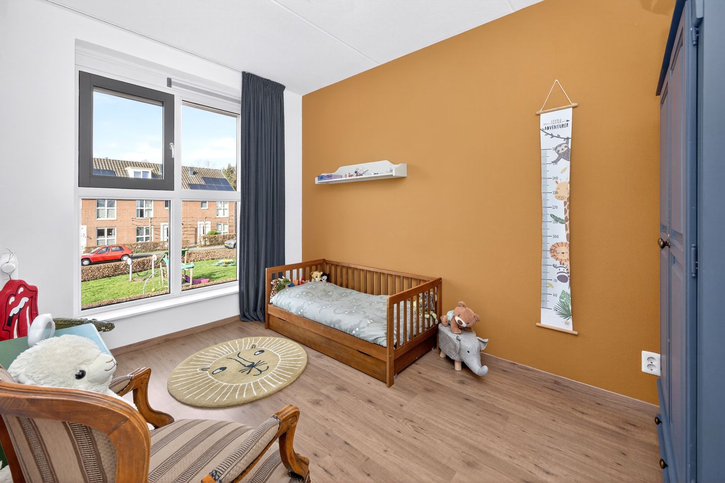 Foto 14 van Helmkruid 6