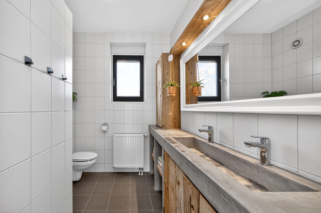 Foto 16 van Helmkruid 6