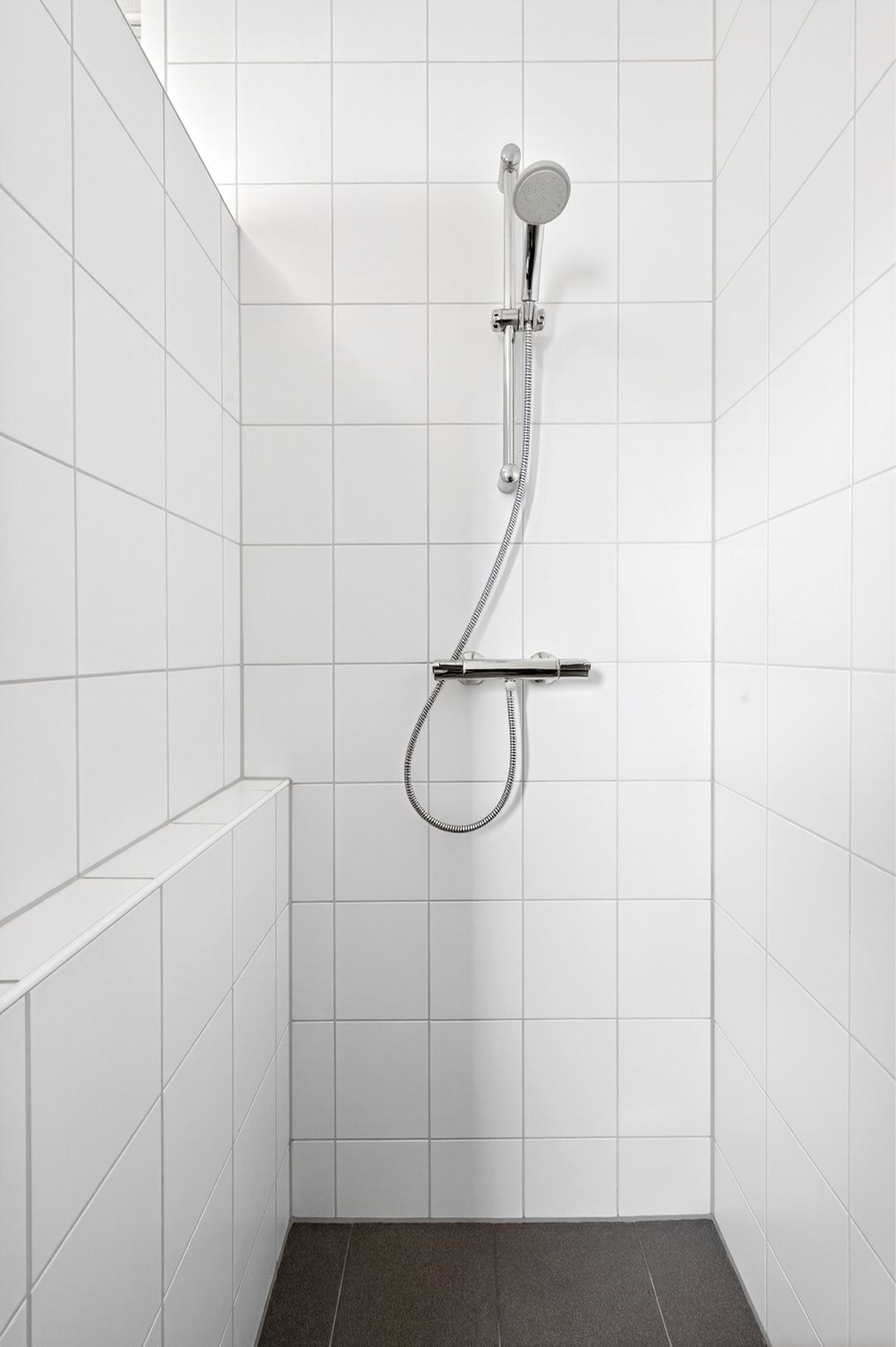 Foto 17 van Helmkruid 6