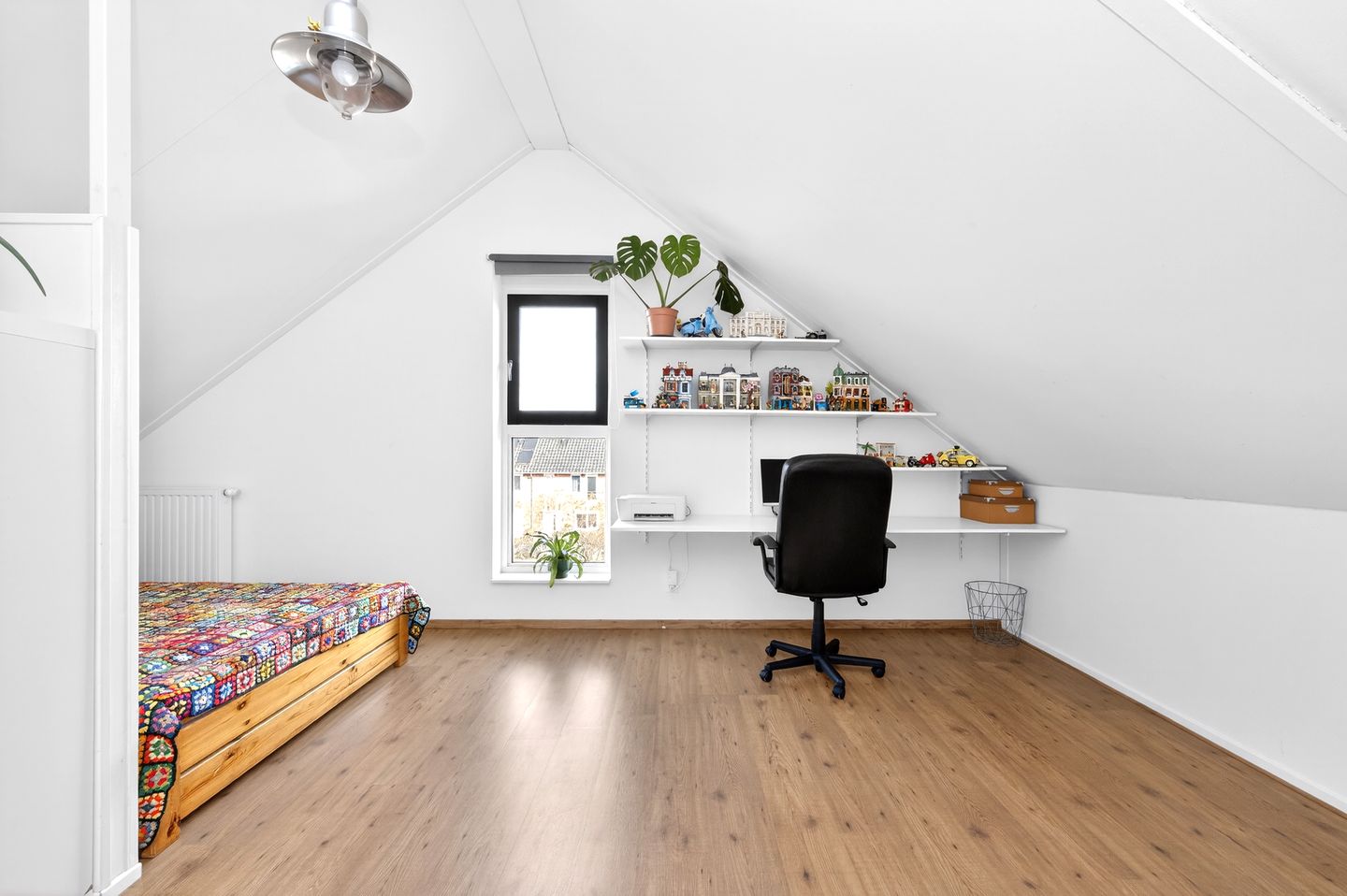 Foto 19 van Helmkruid 6