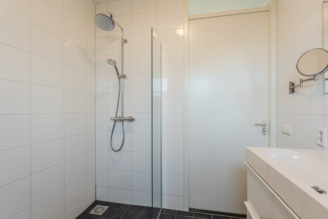 Foto 31 van Wilgenpad 8