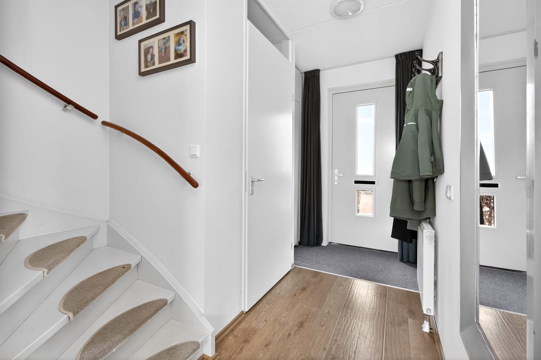 Foto 11 van Helmkruid 6