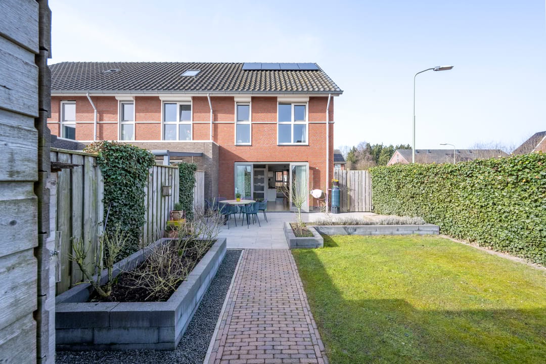 Foto 22 van Helmkruid 6