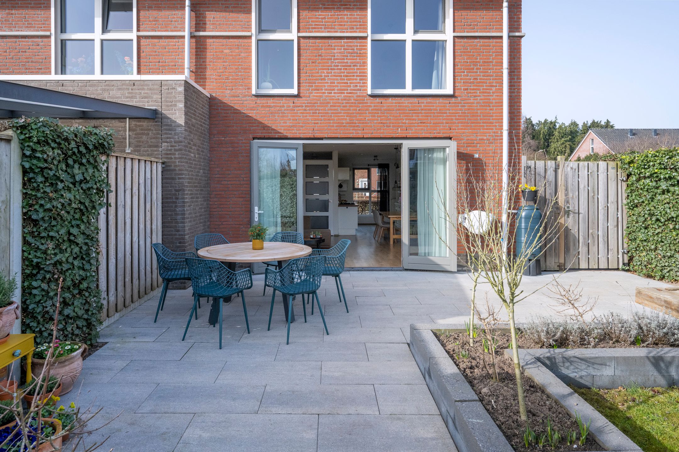 Foto 24 van Helmkruid 6