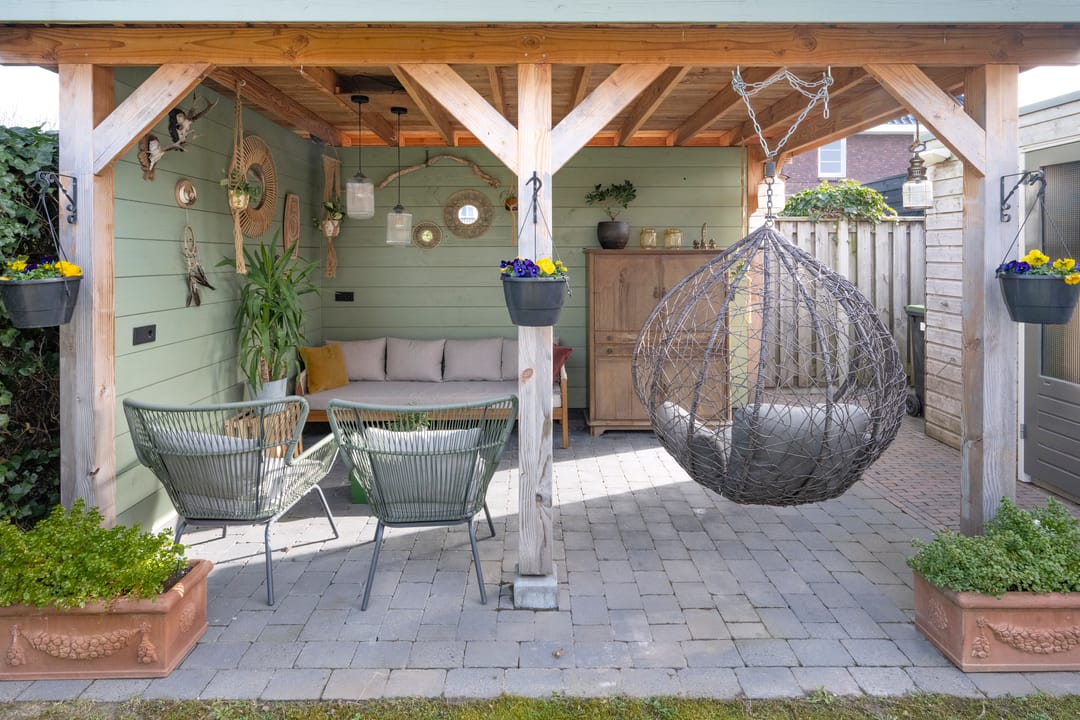 Foto 26 van Helmkruid 6