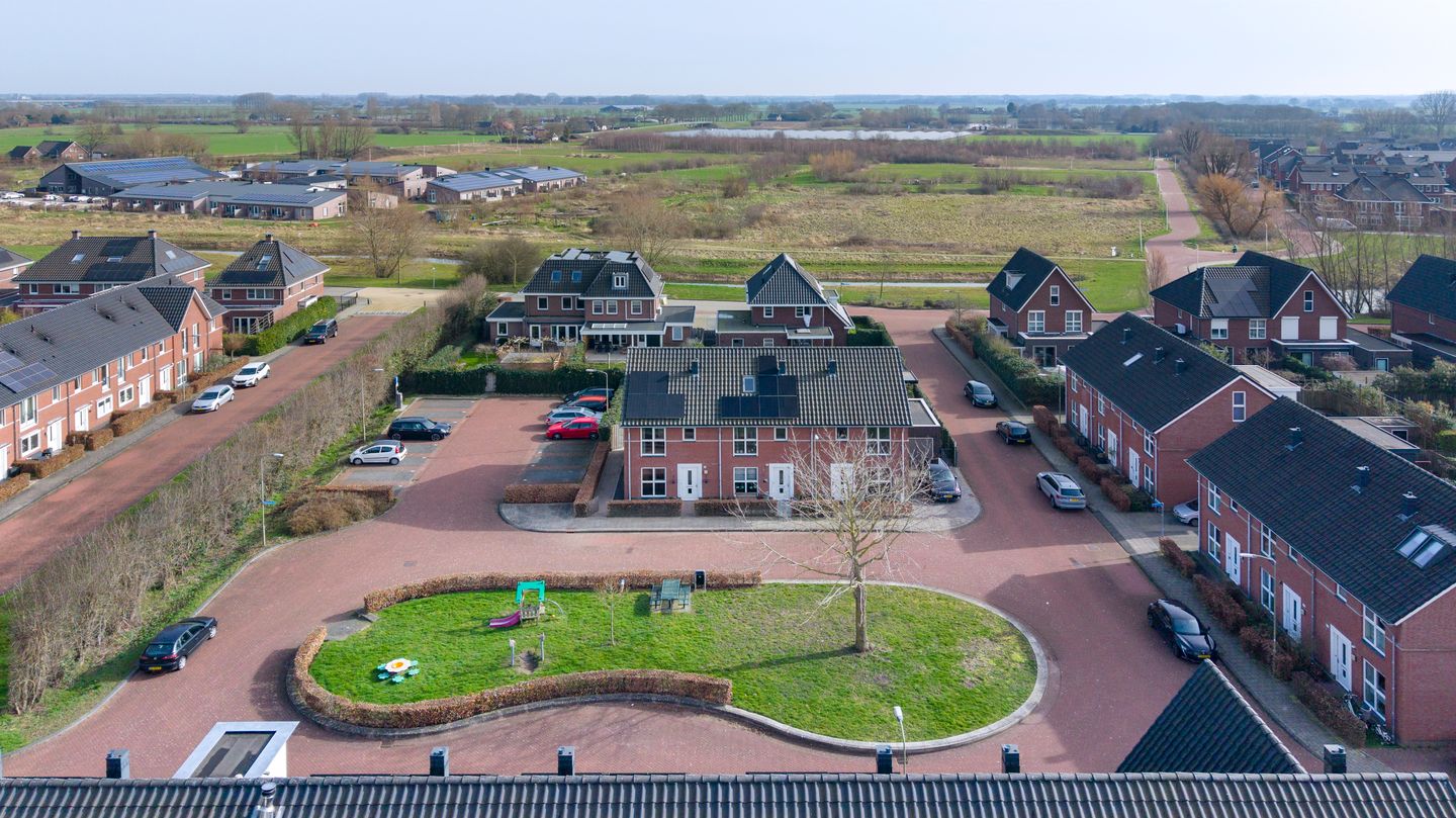 Foto 34 van Helmkruid 6