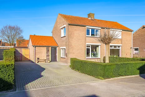 Asterstraat thumbnail