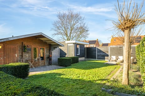 Asterstraat 8 secondary image