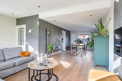 Asterstraat 8 tertiary image