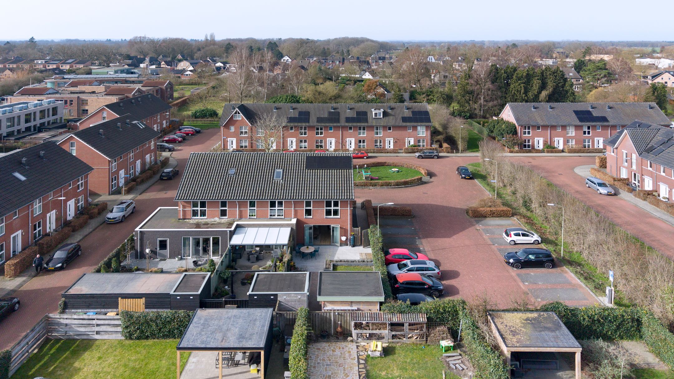 Foto 36 van Helmkruid 6