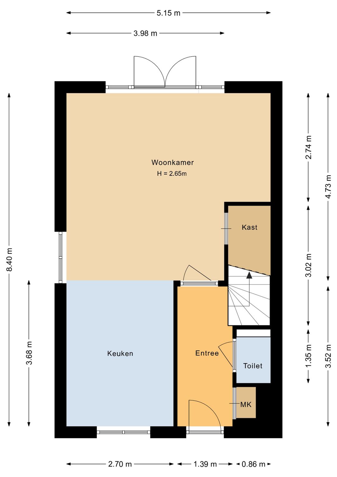 Foto 41 van Helmkruid 6