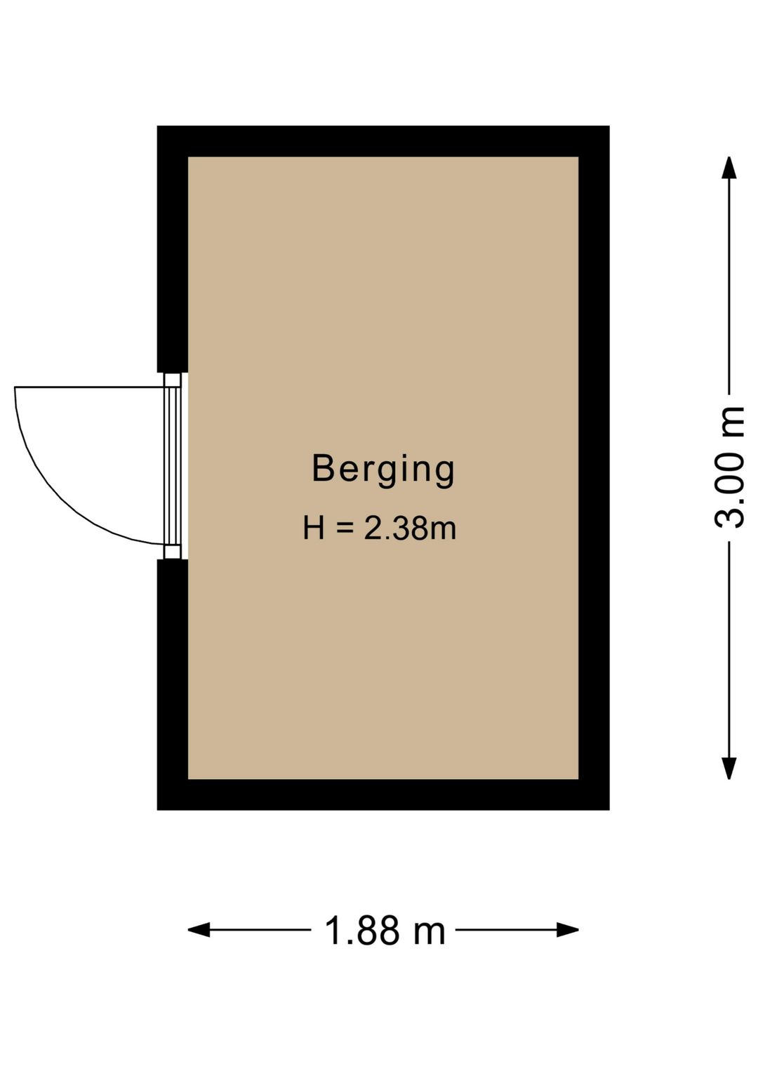 Foto 43 van Helmkruid 6