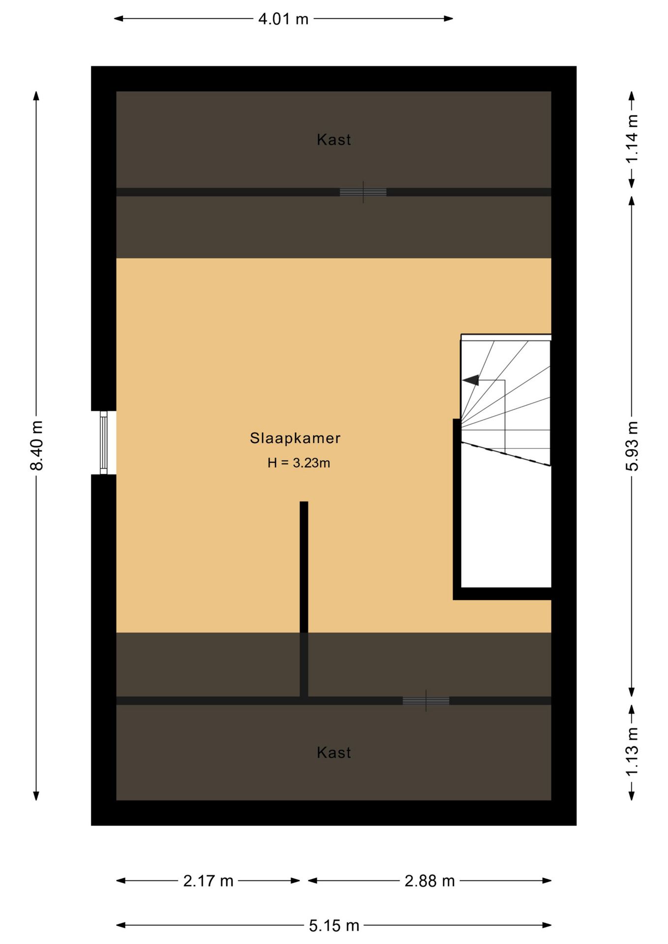 Foto 45 van Helmkruid 6