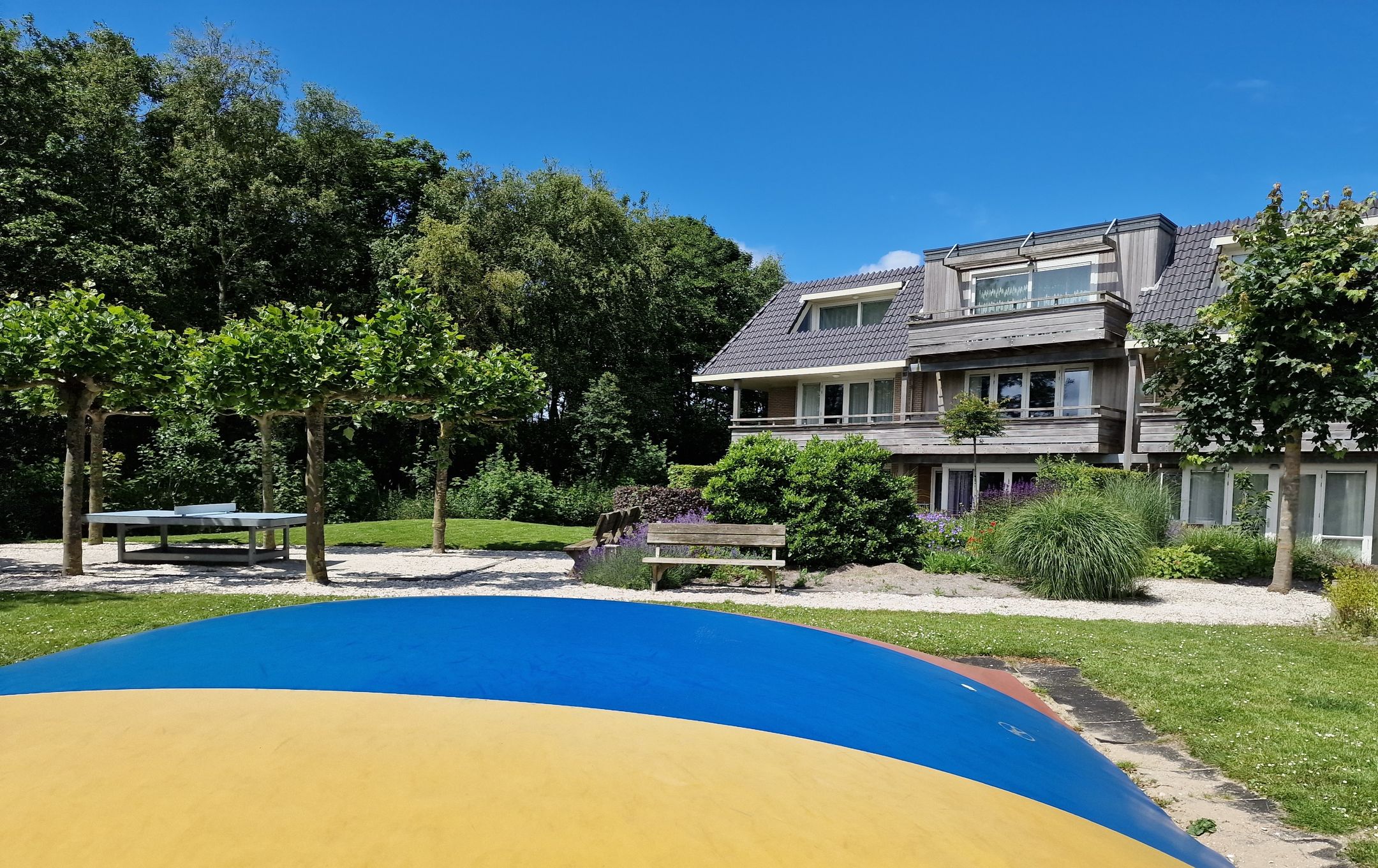 6-bedroom freehold villa in Midsland — photo 4 of 5