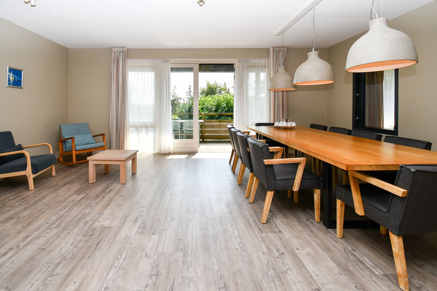 Foto 5 van Heereweg 5-34