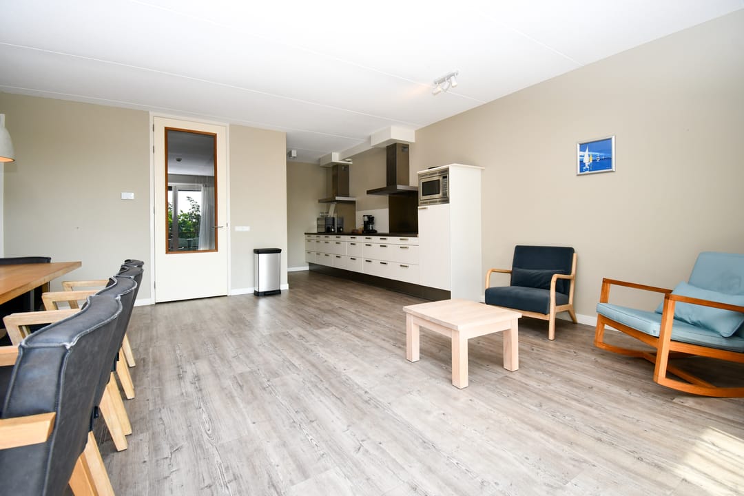 Foto 7 van Heereweg 5-34